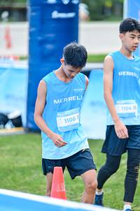 BIB: 1106, 1104
                            <button type="button" onclick="openModal(25029817)" class="btn btn-primary btn-sm float-right btn-popup" data-toggle="modal" data-target=".modal-high-quality">
                        <i class="fas fa-shopping-cart"></i> Add to Cart
                    </button>
                                            <button type="button" onclick="isThisMe(25029817, true)" class="btn btn-success btn-sm float-right btn-popup btn-isme hidden" data-toggle="tooltip" data-placement="bottom" title="นี่คือรูปของคุณใช่ไหม คลิกที่นี่เพื่อเอาเข้าอัลบั้ม">
                        <i class="fas fa-plus"></i> Add to album
                    </button>
                    <button type="button" onclick="isThisMe(25029817, false)" class="btn btn-warning btn-sm float-right btn-popup btn-isnotme hidden">
                        <i class="fas fa-ban"></i> Remove from album
                    </button>